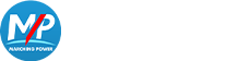 江苏BB贝博征微电子